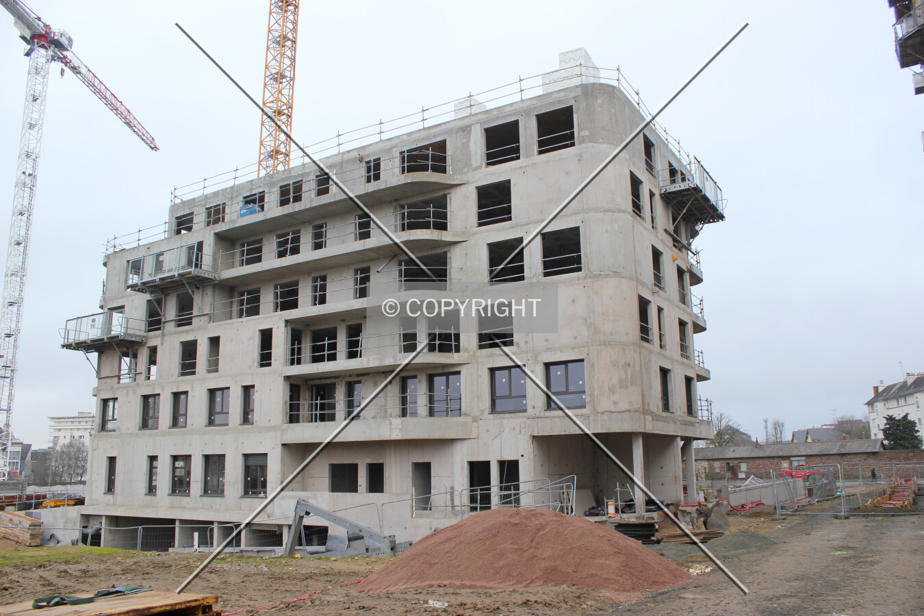 Photo 122-393-805