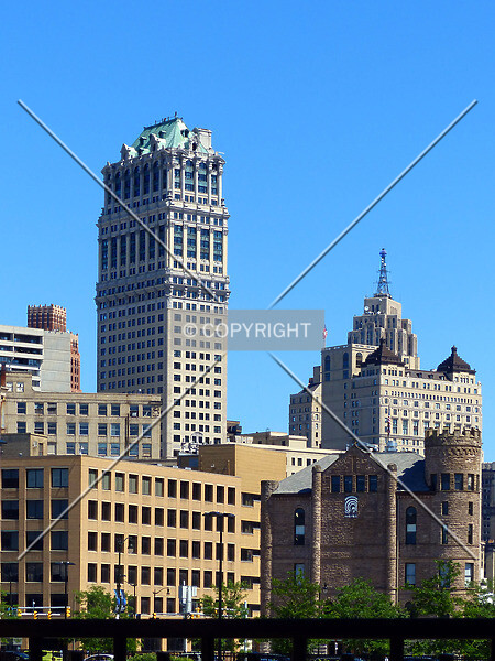 Photo 122-424-048