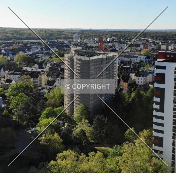 Photo 122-433-115