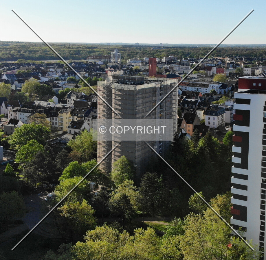 Photo 122-433-115