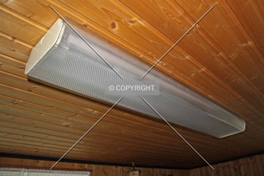 Photo 122-462-472