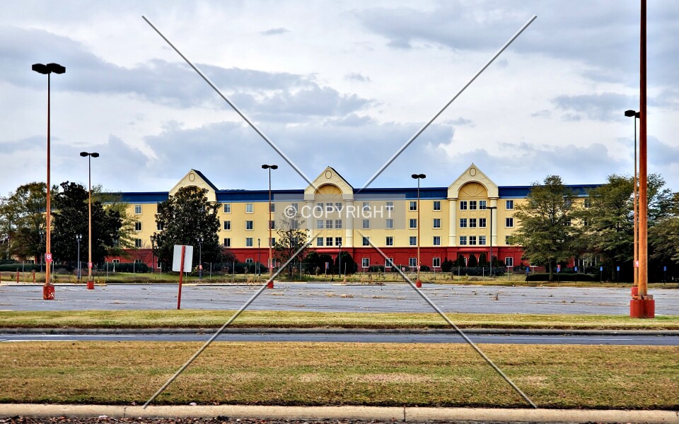 Resorts Casino Tunica Hotel