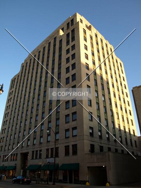 Photo 122-486-254