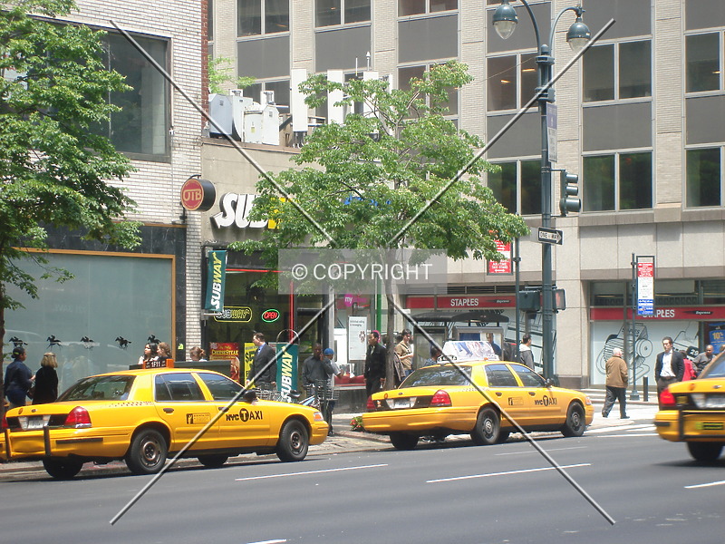 Photo 122-529-477