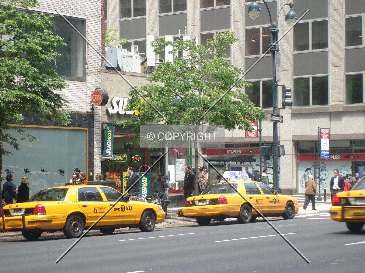 Photo 122-529-477