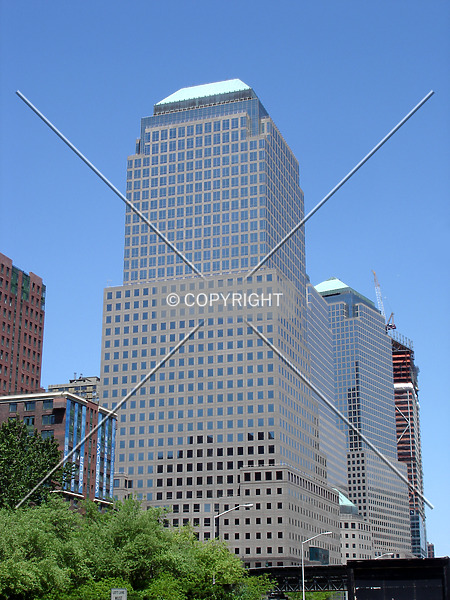 Photo 108-062-673