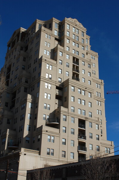 Photo 122-707-993