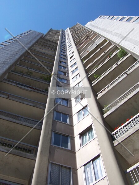 Photo 122-760-677