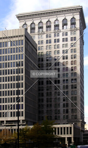 Photo 122-777-209