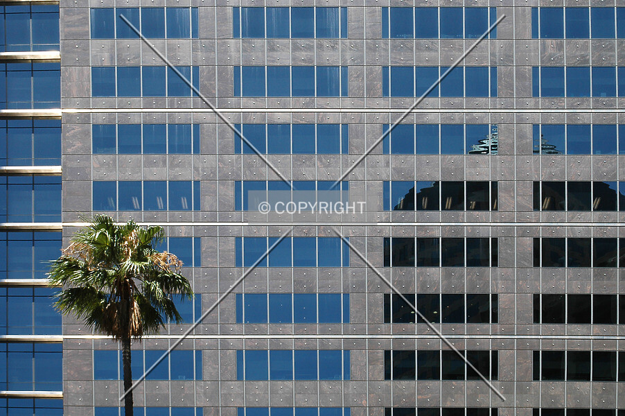 Photo 122-905-114