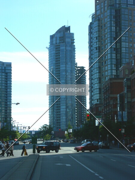 Photo 122-979-394