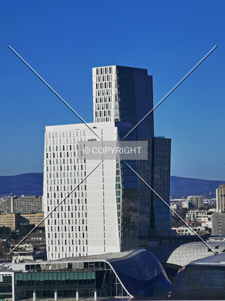 Photo 123-014-286