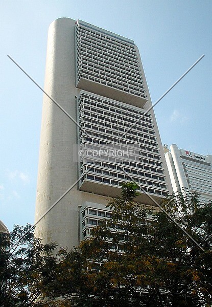 Photo 123-040-019