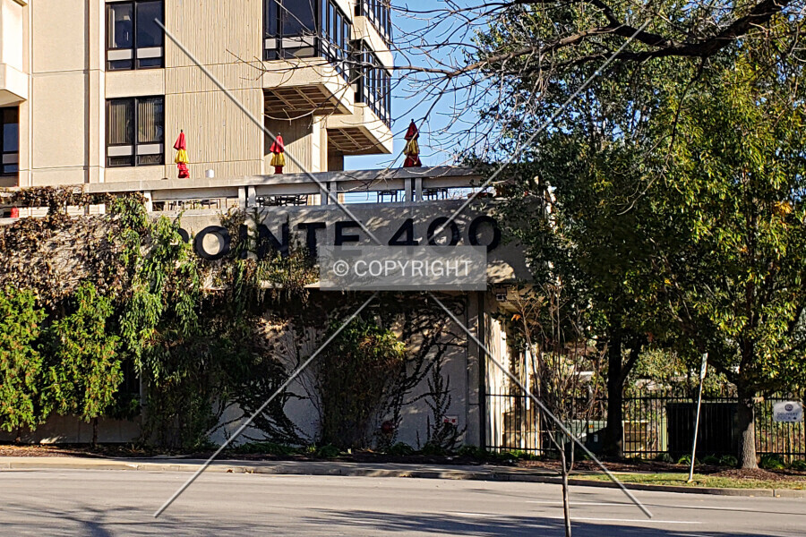 Photo 123-045-645