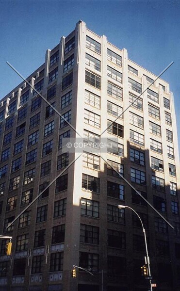 Photo 123-110-850