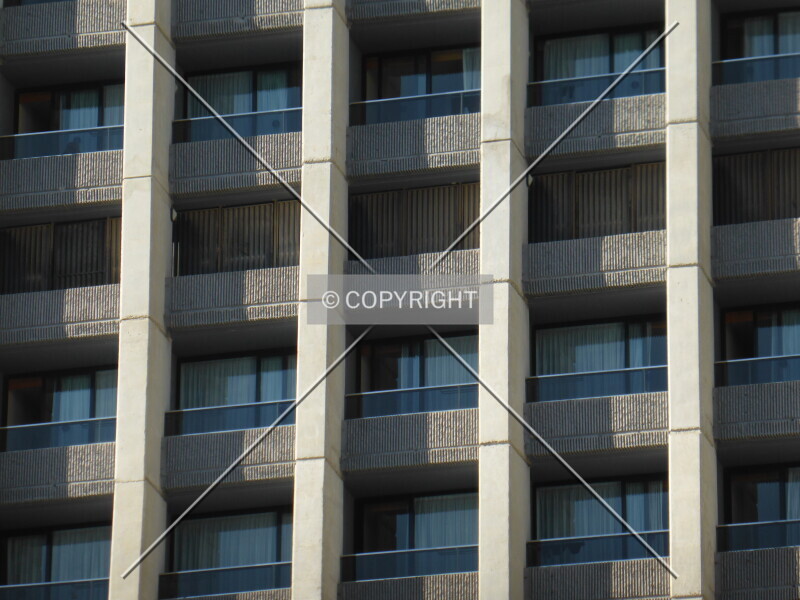 Photo 123-113-572