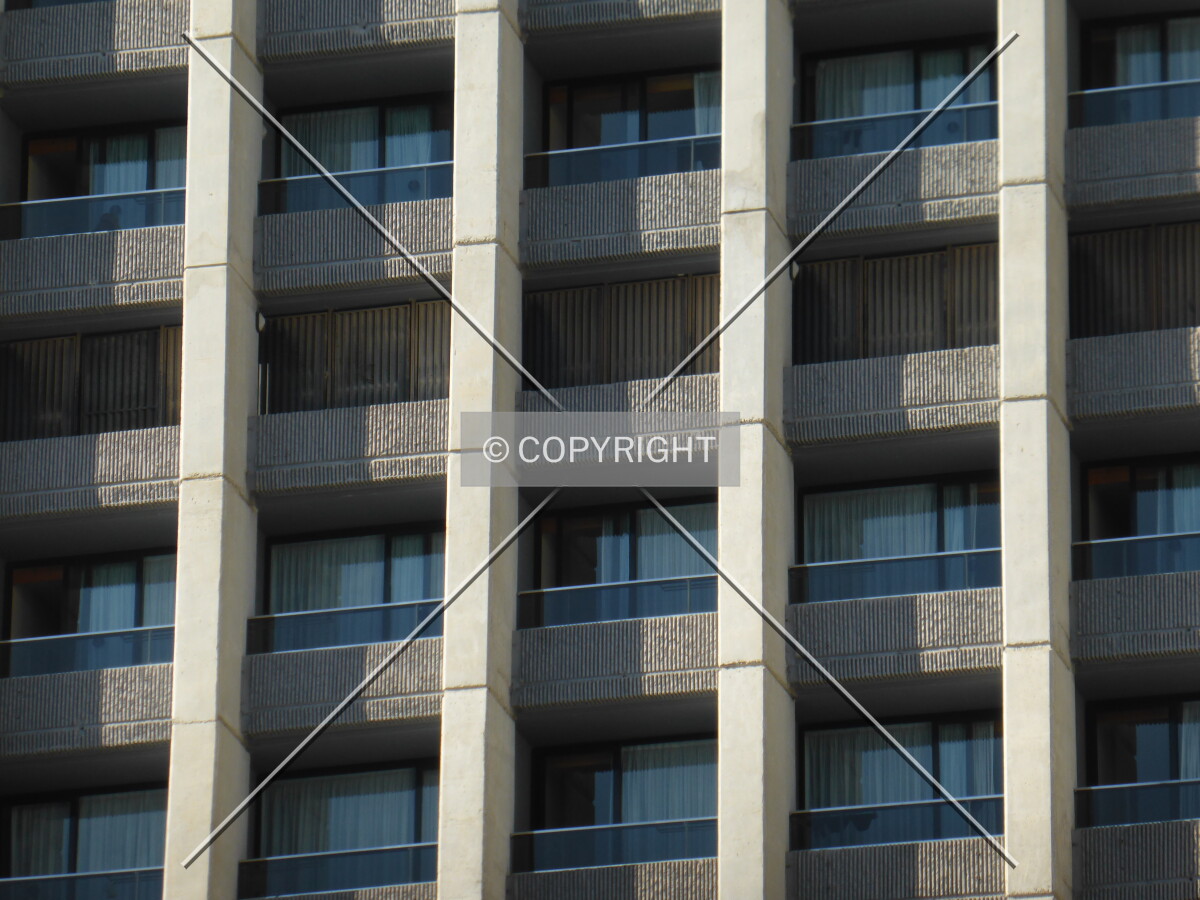 Photo 123-113-572