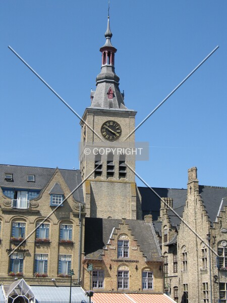 Photo 123-131-155