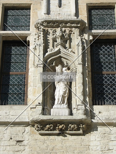 Photo 123-140-838