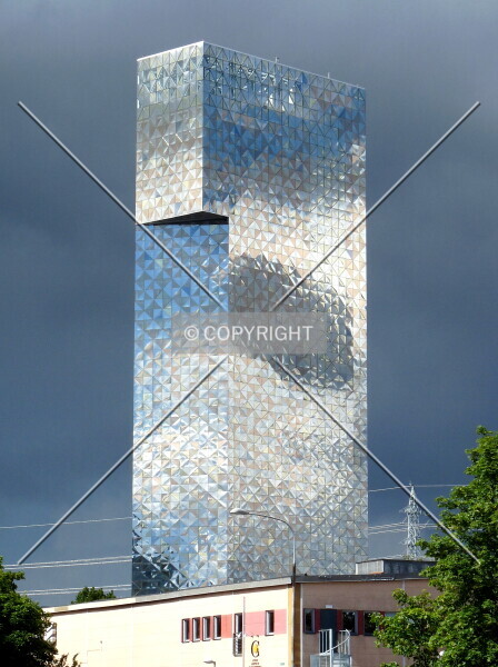 Photo 123-193-529