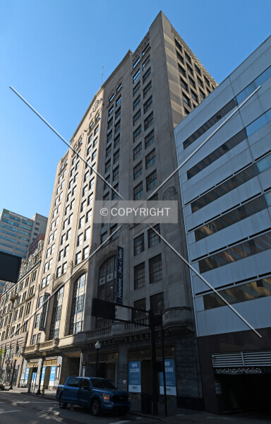 Photo 123-194-964