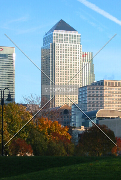 Photo 123-222-331