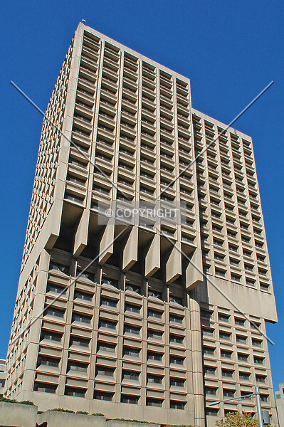 Photo 123-222-535