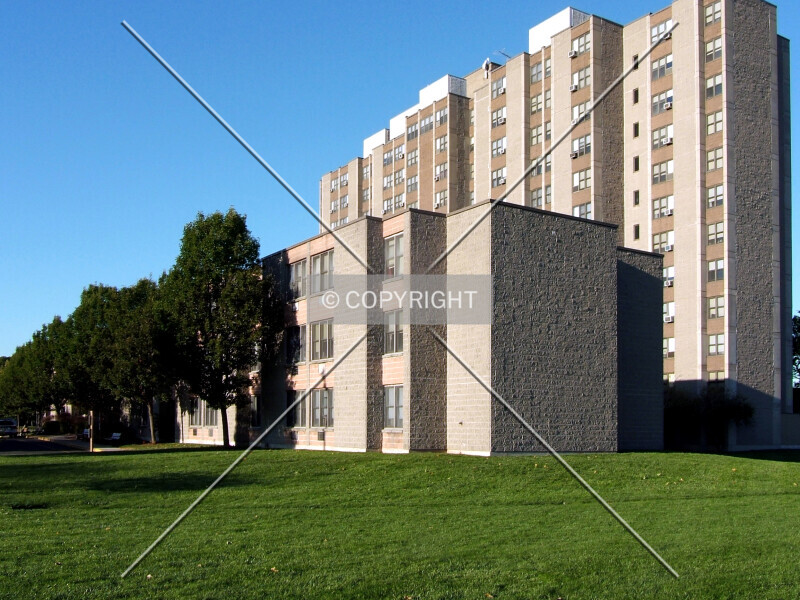 Photo 123-223-871