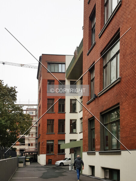 Photo 123-224-466