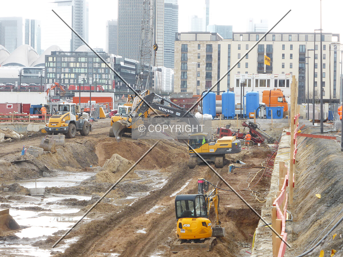 Photo 123-266-644