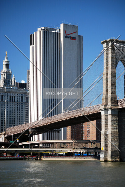 Photo 123-289-786