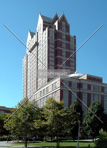 Photo 123-377-594
