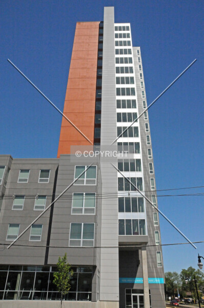 Photo 123-392-707