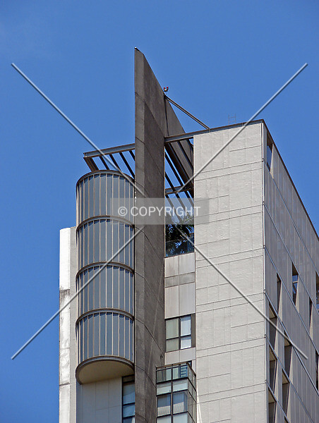 Photo 123-409-292