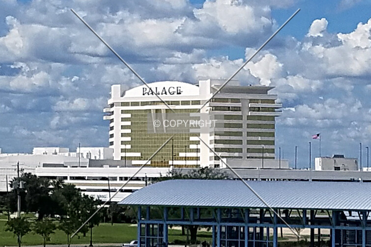 Photo 123-415-552