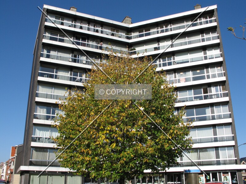 Residentie Piccadilly