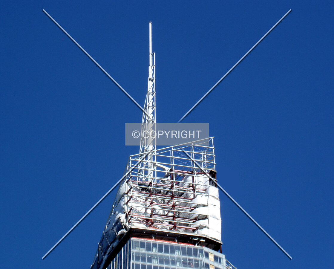 Photo 123-516-596