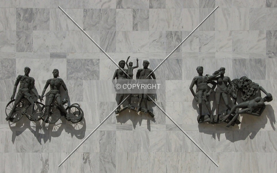 Photo 123-522-076