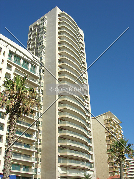 Photo 123-532-556