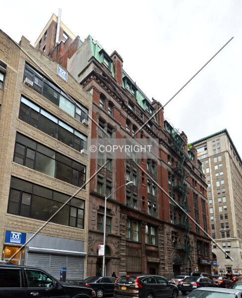 Photo 123-547-756