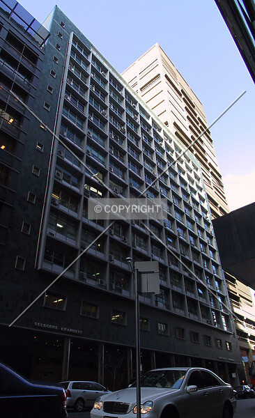 Photo 123-559-390