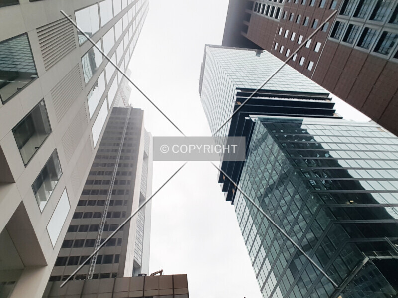 Photo 123-576-450