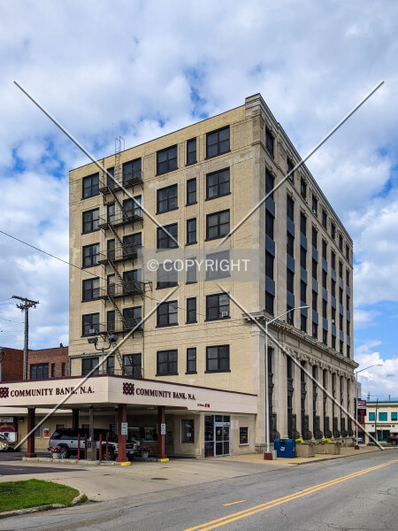Photo 123-623-746