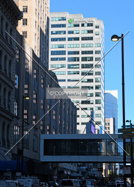 Photo 123-648-013