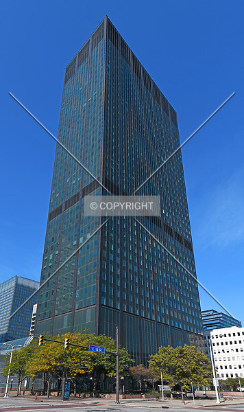Photo 123-664-253