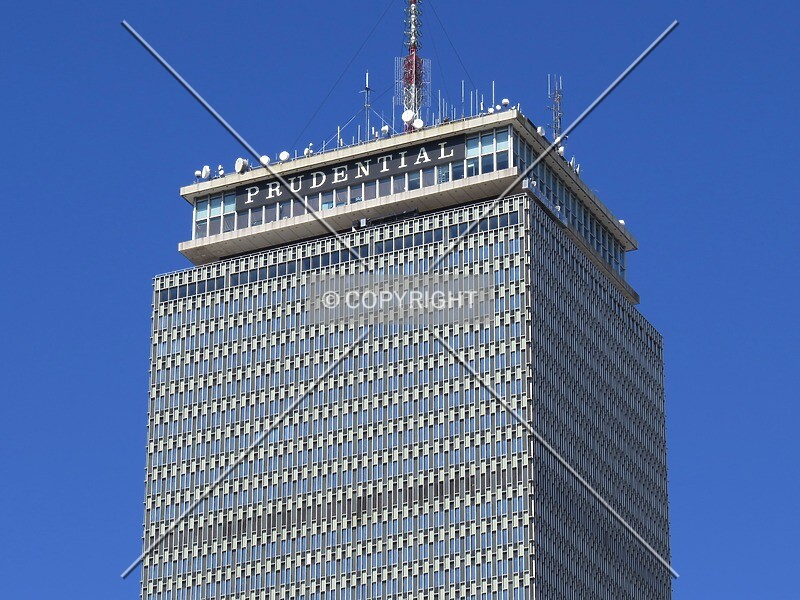 Photo 123-693-701
