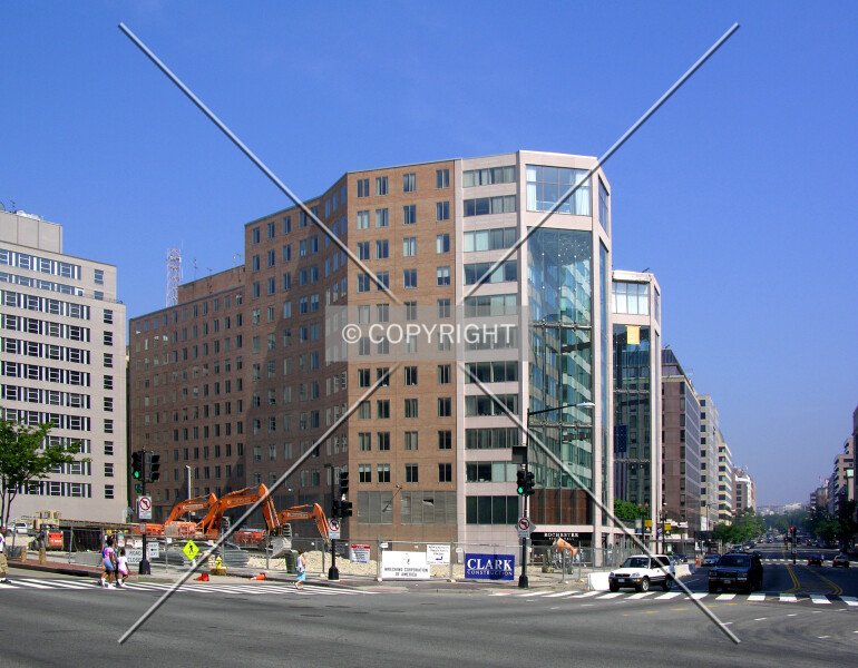 Photo 123-736-327