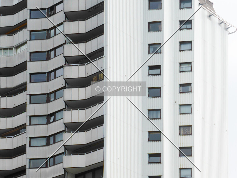 Photo 123-773-484