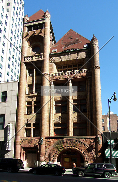 Photo 123-806-786