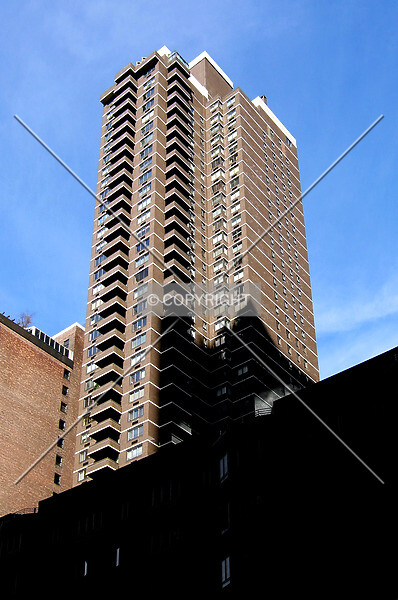 Photo 123-809-671